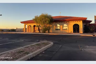 3192 N Piper Avenue, Casa Grande, AZ 85122 - Photo 3