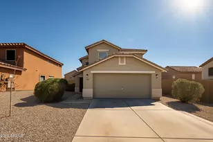 1099 S 223rd Ln, Buckeye, AZ 85326 - Photo 1