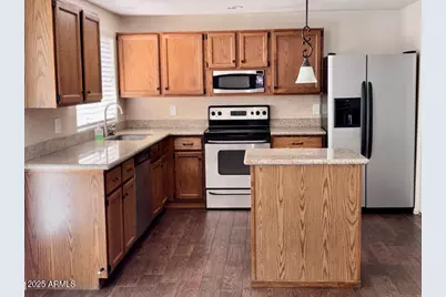 1509 W El Alba Way, Chandler, AZ 85224 - Photo 3