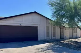 1509 W El Alba Way, Chandler, AZ 85224 - Photo 1