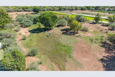 9955 E Maggie Lane, Cornville, AZ 86325 - Photo 25