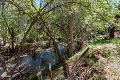 9955 E Maggie Lane, Cornville, AZ 86325 - Photo 3