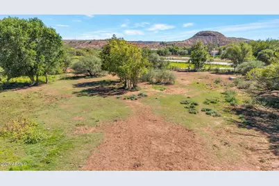 9955 E Maggie Lane, Cornville, AZ 86325 - Photo 23