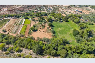 9955 E Maggie Lane, Cornville, AZ 86325 - Photo 33
