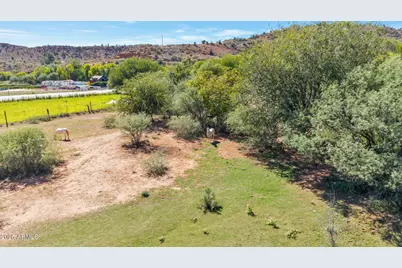 9955 E Maggie Lane, Cornville, AZ 86325 - Photo 21