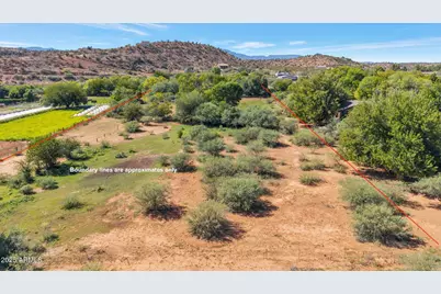 9955 E Maggie Lane, Cornville, AZ 86325 - Photo 19