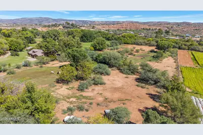 9955 E Maggie Lane, Cornville, AZ 86325 - Photo 27