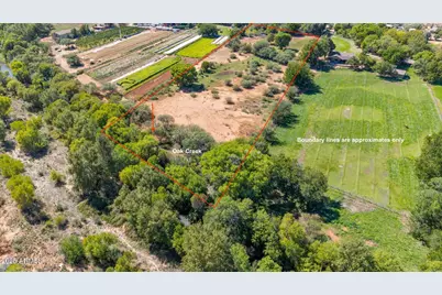 9955 E Maggie Lane, Cornville, AZ 86325 - Photo 17