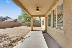 2975 E Andre Ave, Gilbert, AZ 85298 - Photo 47