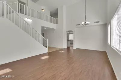 2975 E Andre Avenue, Gilbert, AZ 85298 - Photo 11