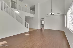 2975 E Andre Ave, Gilbert, AZ 85298 - Photo 11