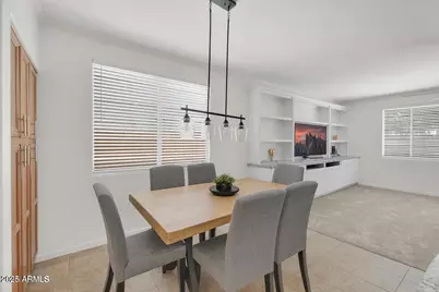 2975 E Andre Avenue, Gilbert, AZ 85298 - Photo 9