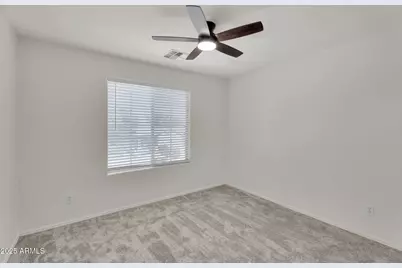 2975 E Andre Avenue, Gilbert, AZ 85298 - Photo 35