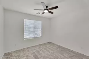 2975 E Andre Ave, Gilbert, AZ 85298 - Photo 35