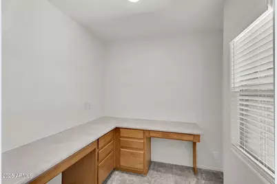 2975 E Andre Avenue, Gilbert, AZ 85298 - Photo 29