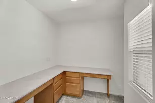 2975 E Andre Ave, Gilbert, AZ 85298 - Photo 29