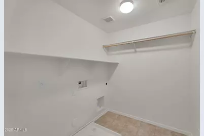 2975 E Andre Avenue, Gilbert, AZ 85298 - Photo 37