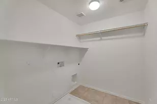 2975 E Andre Ave, Gilbert, AZ 85298 - Photo 37