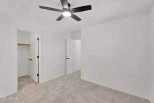 2975 E Andre Ave, Gilbert, AZ 85298 - Photo 39