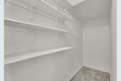 2975 E Andre Avenue, Gilbert, AZ 85298 - Photo 17