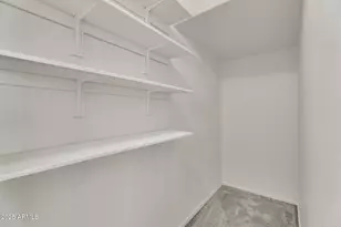 2975 E Andre Ave, Gilbert, AZ 85298 - Photo 17