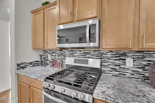 2975 E Andre Ave, Gilbert, AZ 85298 - Photo 5