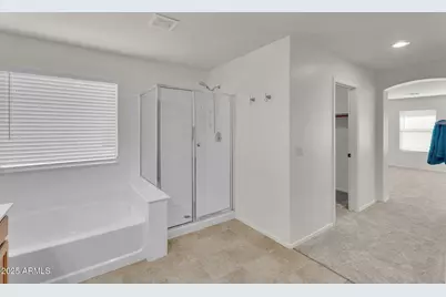 2975 E Andre Avenue, Gilbert, AZ 85298 - Photo 27