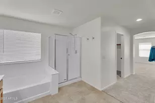 2975 E Andre Ave, Gilbert, AZ 85298 - Photo 27