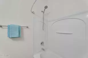 2975 E Andre Ave, Gilbert, AZ 85298 - Photo 19