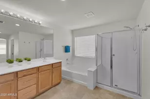 2975 E Andre Ave, Gilbert, AZ 85298 - Photo 25