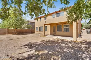 2975 E Andre Ave, Gilbert, AZ 85298 - Photo 43