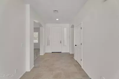 2975 E Andre Avenue, Gilbert, AZ 85298 - Photo 13