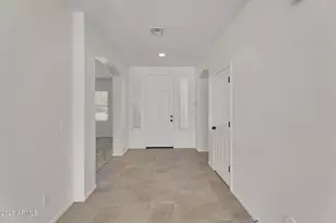 2975 E Andre Ave, Gilbert, AZ 85298 - Photo 13