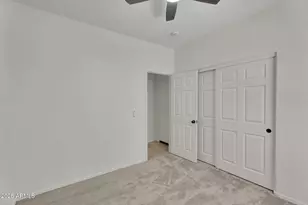 2975 E Andre Ave, Gilbert, AZ 85298 - Photo 21