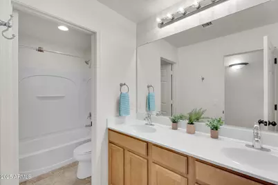 2975 E Andre Avenue, Gilbert, AZ 85298 - Photo 33