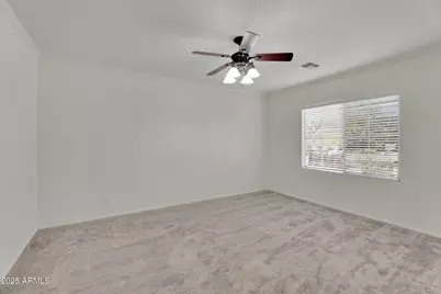 2975 E Andre Avenue, Gilbert, AZ 85298 - Photo 15