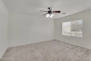 2975 E Andre Ave, Gilbert, AZ 85298 - Photo 15