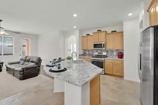 2975 E Andre Ave, Gilbert, AZ 85298 - Photo 7