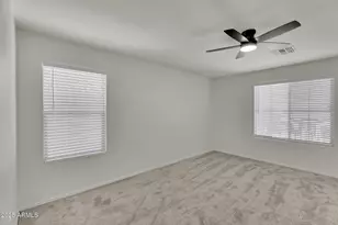 2975 E Andre Ave, Gilbert, AZ 85298 - Photo 31