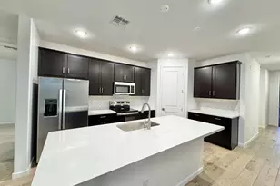 15723 W Camden Ave, Waddell, AZ 85355 - Photo 9