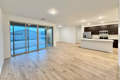 15723 W Camden Avenue, Waddell, AZ 85355 - Photo 11