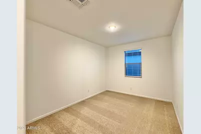 15723 W Camden Avenue, Waddell, AZ 85355 - Photo 7