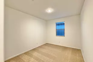 15723 W Camden Ave, Waddell, AZ 85355 - Photo 7