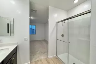 15723 W Camden Ave, Waddell, AZ 85355 - Photo 15