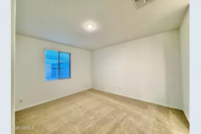 15723 W Camden Avenue, Waddell, AZ 85355 - Photo 13