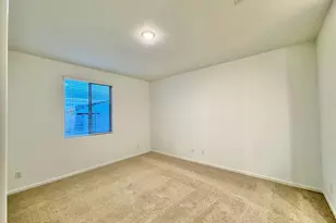 15723 W Camden Ave, Waddell, AZ 85355 - Photo 13