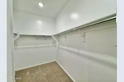 15723 W Camden Avenue, Waddell, AZ 85355 - Photo 17