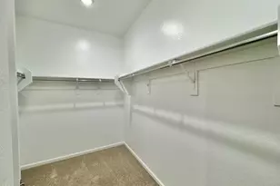 15723 W Camden Ave, Waddell, AZ 85355 - Photo 17