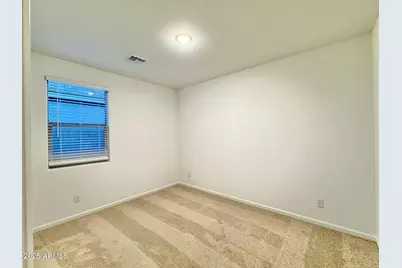 15723 W Camden Avenue, Waddell, AZ 85355 - Photo 5