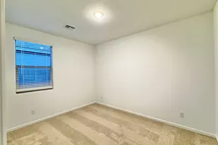 15723 W Camden Ave, Waddell, AZ 85355 - Photo 5